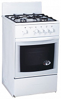 Газовая плита Greta 1470-00-12 
