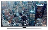 Телевизор SAMSUNG UE-48JU7000UX