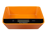 Кухонные весы Oursson KS0507PD/OR