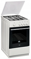 Газовая плита MORA PS 103 MW