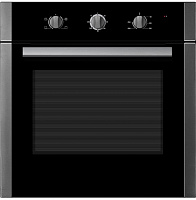 Встраиваемый электрический духовой шкаф Midea 65CME10102