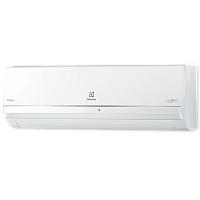 Кондиционер Electrolux EACS/I-09HVI/N3 (комплект)