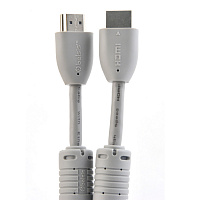 BELSIS BW1457 HDMI ф/ф 3m