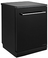 Посудомоечная машина FLAVIA FS 60 ENZA
