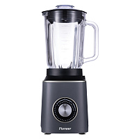 блендеры PIONEER SB145
