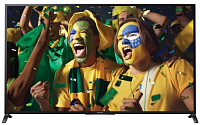Телевизор SONY KD55X8505B
