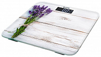 Напольные весы VITEK VT-8083