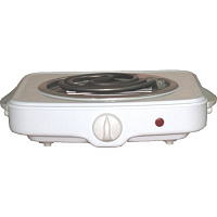 Настольная плита CEZARIS  ЭП Нс 1200-10