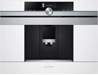 Siemens CT 636LEW1