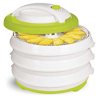 Сушилка для овощей и фруктов VES FD 100