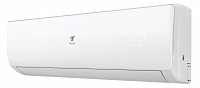 Кондиционер Royal Clima RC-G87HN (комплект)
