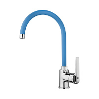 TEKA IN 995 BLUE