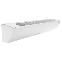Обогреватель TIMBERK TCH WS3 5M AERO II