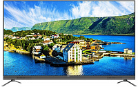 Телевизор Haier LE65U6700U