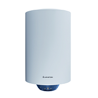 Водонагреватель накопительный ARISTON ABS BLU ECO 80 V