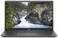 DELL 5401-2741