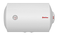 Водонагреватель накопительный THERMEX TitaniumHeat 80 H