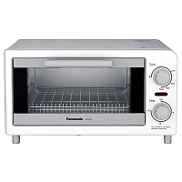 Мини-печь Panasonic NT-GT1WTQ