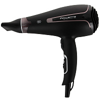 ROWENTA CV 7920