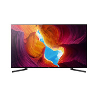 Телевизор SONY KD65XH9505