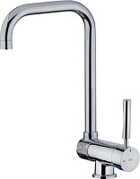 TEKA MTP 984 CHROME
