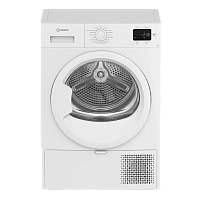 Сушильная машина Indesit IAS3825