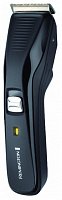 Remington HC5200