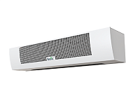 Обогреватель BALLU BHC-B15T09-PS