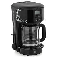 Кофемашина Russell Hobbs 21991-56