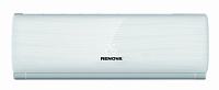 Кондиционер RENOVA CHW-09A  (комплект)