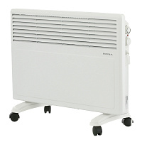 Обогреватель SUPRA ECS-405