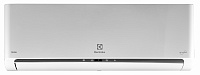 Кондиционер Electrolux EACS/I-24HSL/N3 (комплект)