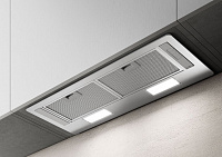 Встраиваемая вытяжка ELICA ERA C WH/A/72