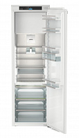 Встраиваемый холодильник LIEBHERR IRBd 5151