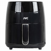 Аэрогриль JVC JK-MB044