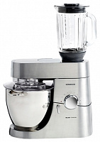 Кухонные комбайны KENWOOD KMM 023