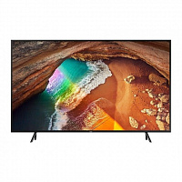 Телевизор SAMSUNG QE49Q60R