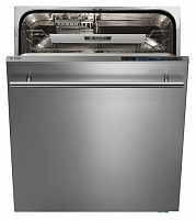 Встраиваемая посудомоечная машина 60 см ASKO D 5896 XXL  