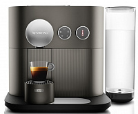 Кофемашина Delonghi EN 350 G