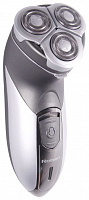 Электробритва ROLSEN RS-3222W
