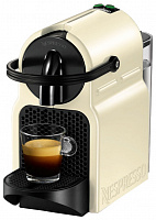 Кофемашина Delonghi EN 80 CW