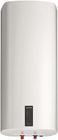 Водонагреватель накопительный Gorenje OGBS 80 ORB6