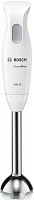 блендеры BOSCH MSM 26500