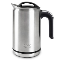 Чайник CASO WK Cool-Touch