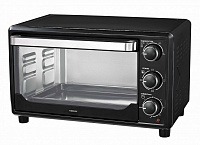 Мини-печь NEONIX TR 250 B