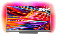 Телевизор PHILIPS 65PUS8503/12