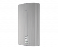 Водонагреватель накопительный BALLU BWH/S 30 Smart titanium edition