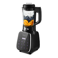 блендеры Kitfort КТ-3056