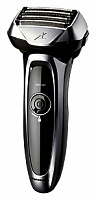 Электробритва PANASONIC ES-LV65-S820