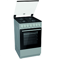 Комбинированная плита Gorenje K 5241 SH